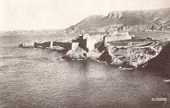 215-album, photo 20